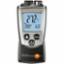 Testo 810 Pocket Pro IR and     Ambient Thermome